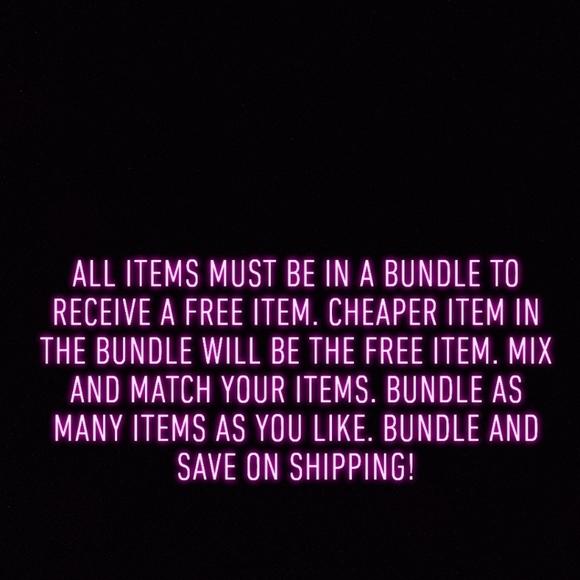 🥳LAST ONE(LARGE)🥳BUY 1 GET 1 FREE MESH CROP TOP - Picture 2 of 5